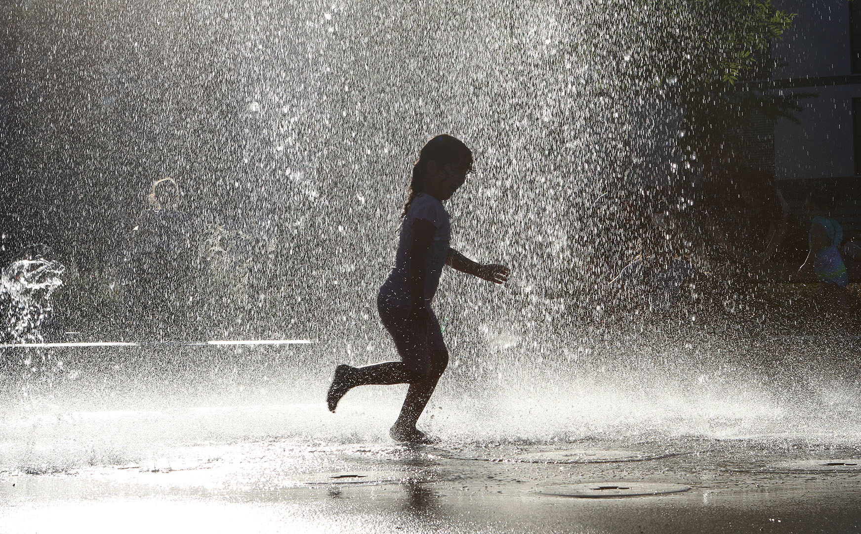 2025-10-27-Reutlingen klein 5