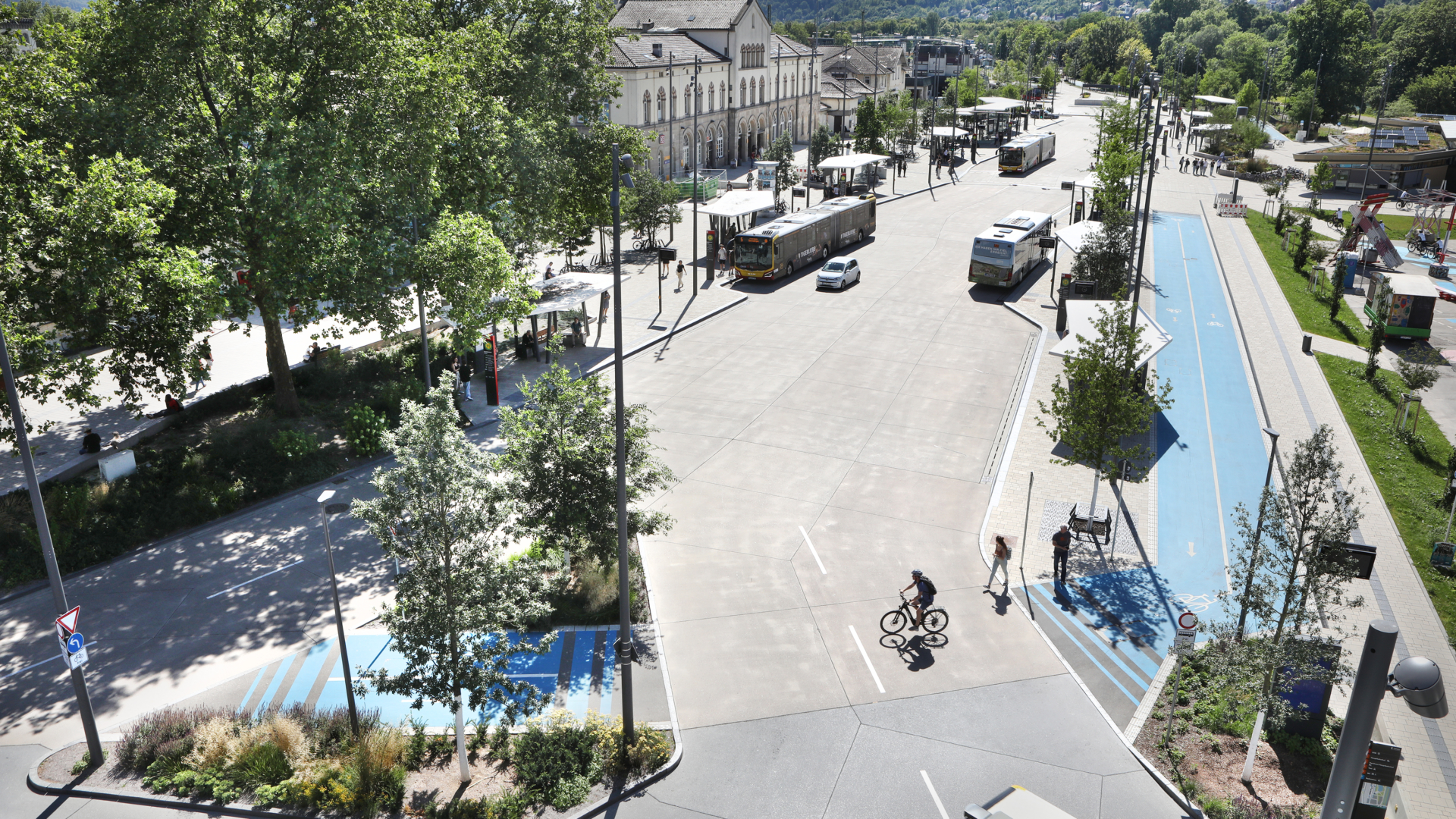 2025-10-27-Städtebau Dachperpektive 2