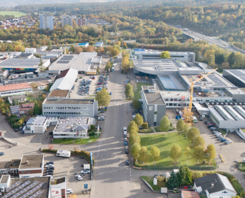 Screenshot 2026-01-01 104821