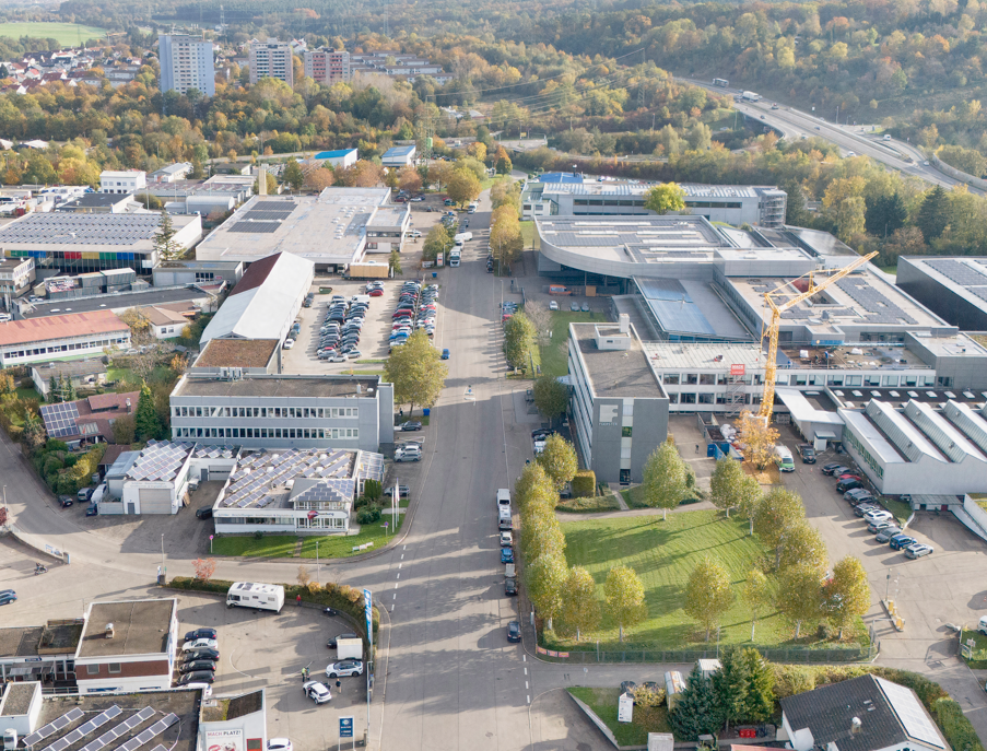 Screenshot 2026-01-01 104821