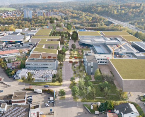 Screenshot 2026-01-01 104831