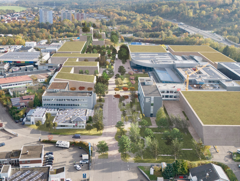 Screenshot 2026-01-01 104831