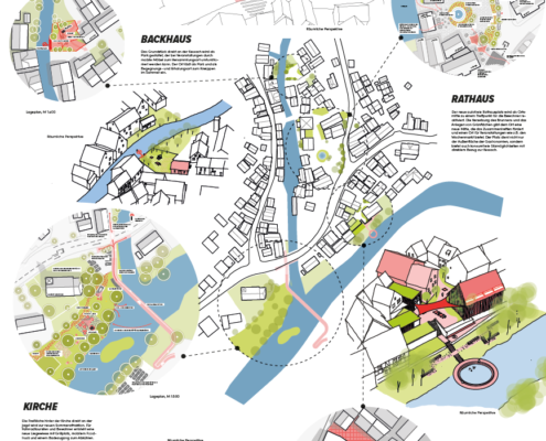 Screenshot 2026-01-01 145129