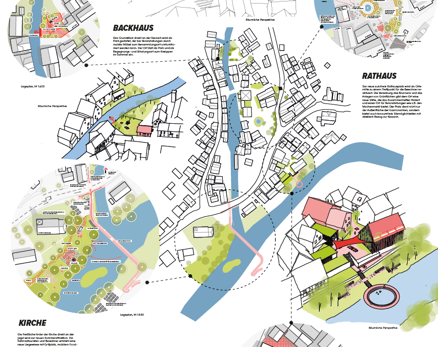 Screenshot 2026-01-01 145129