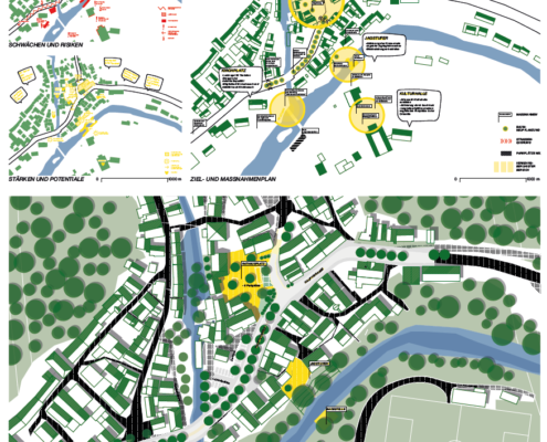 Screenshot 2026-01-01 145239