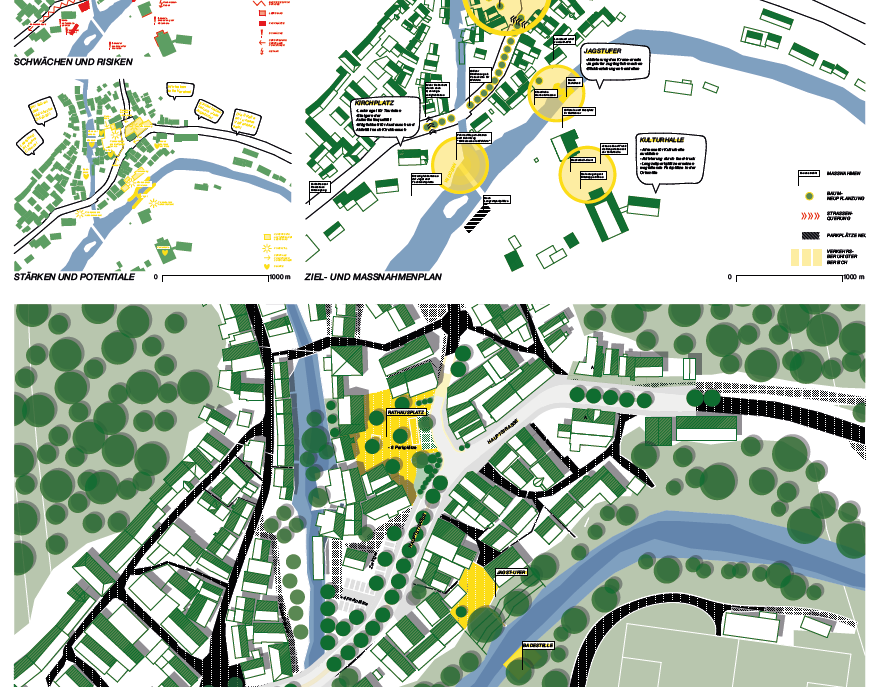 Screenshot 2026-01-01 145239