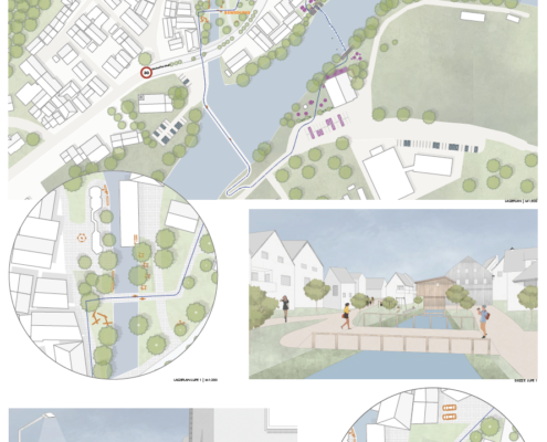 Screenshot 2026-01-01 145344