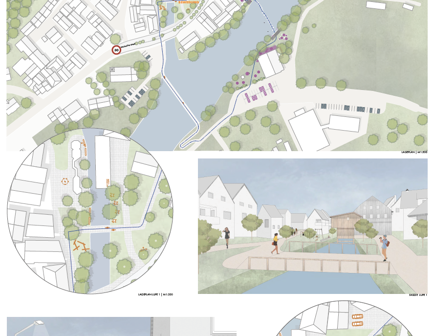 Screenshot 2026-01-01 145344