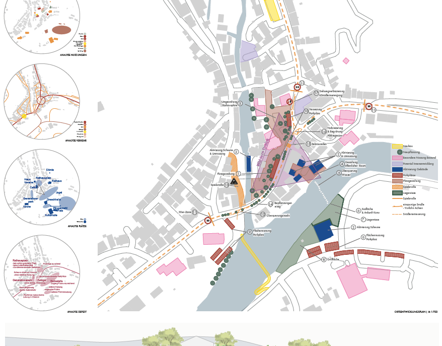 Screenshot 2026-01-01 145358