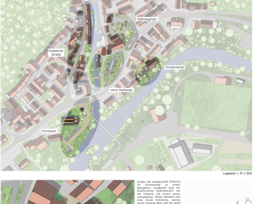 Screenshot 2026-01-01 145503